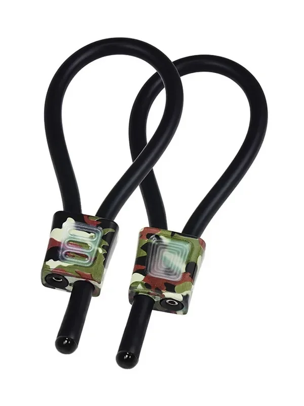 Elektro Sextoys