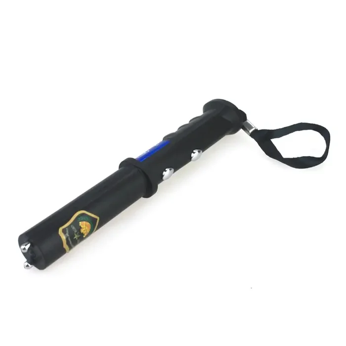 Elektro-SM-Mini-Stab