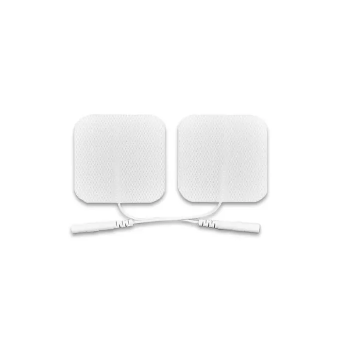 Elektropads 2er-Set