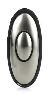 Elektrostimulationscontroller