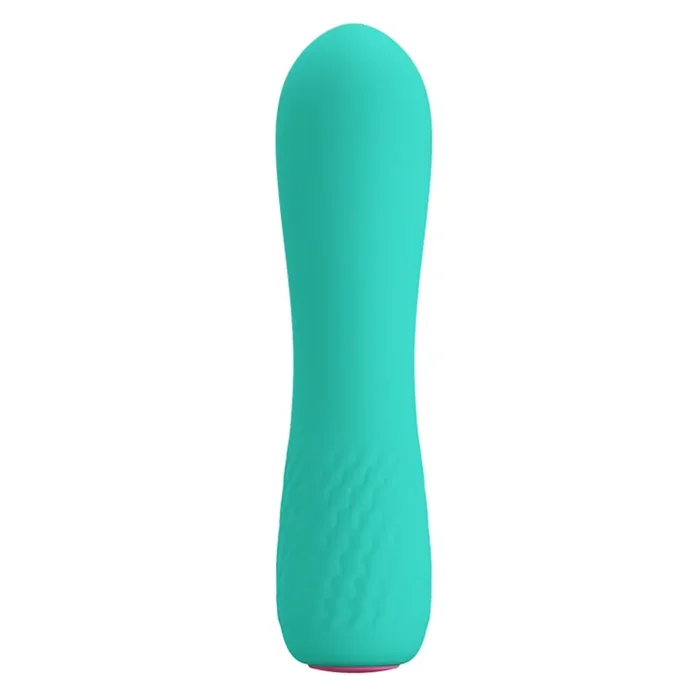 Elfin Mini-Vibrator