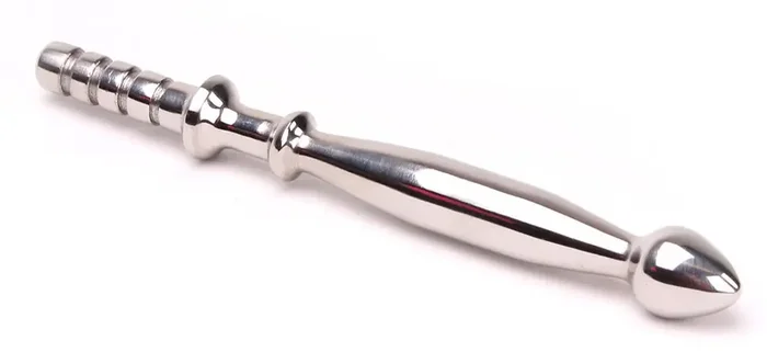 Endball Penis Plug 7cm 11mm