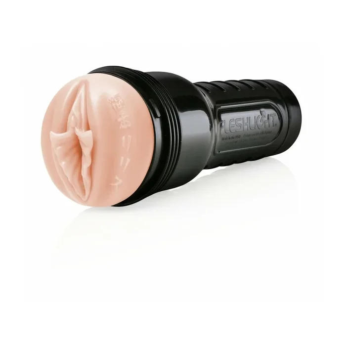 Endurance Jack Ass Fleshlight Meat