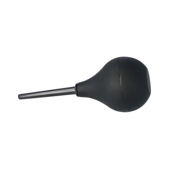 Enema Pick&Love Nº 37 85 ml