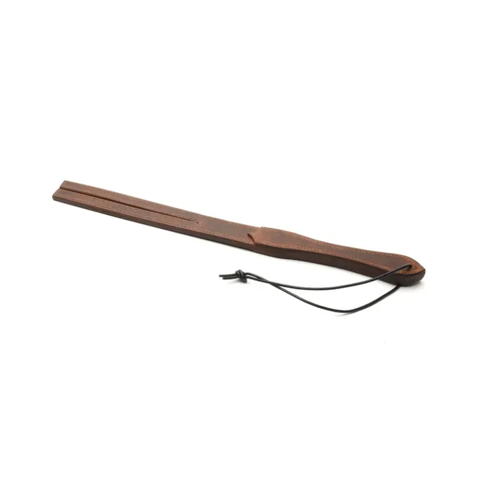 Englische Tawse