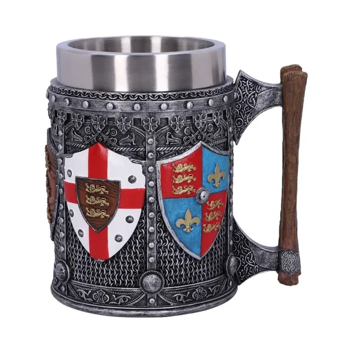Englischer Krug