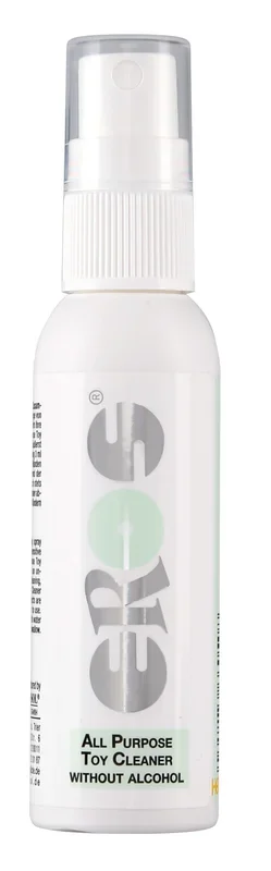 EROS All Purpose Cleaner – alkoholfrei 100ml