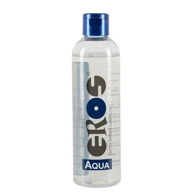 Eros Aqua 250ml