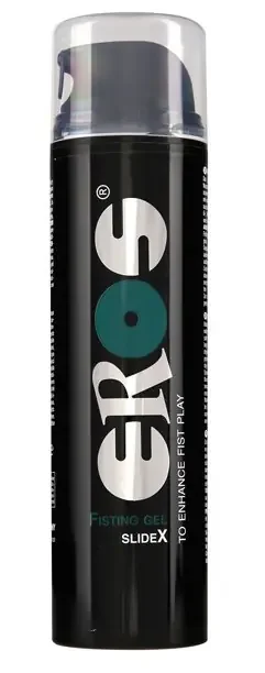 Eros Fisting Gel Slide X – 200 ml