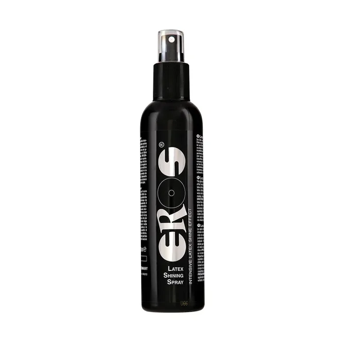 Eros Latex Glanz Spray