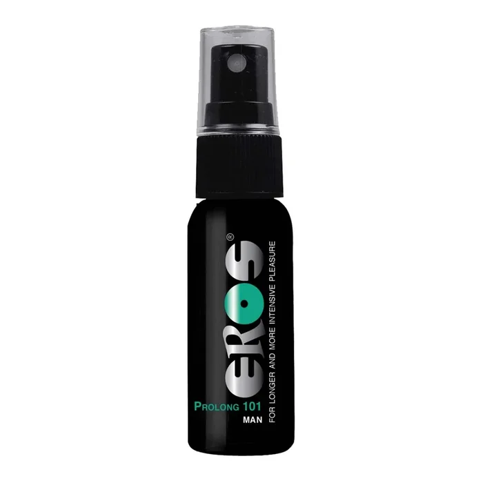EROS Prolong 101 – Spray 30 ml