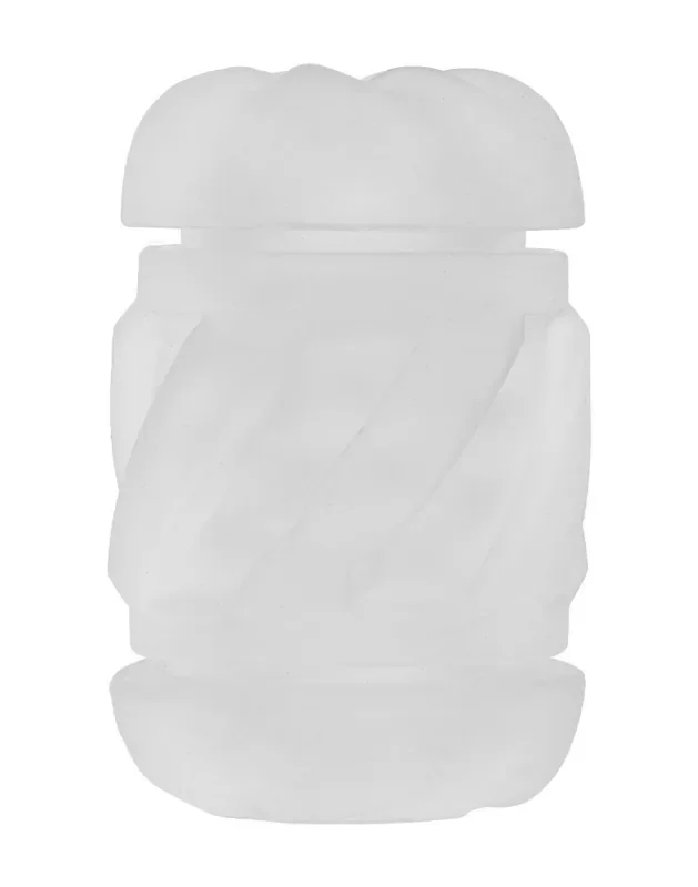 Ersatz-Sleeve für Masturbator Leten SM500