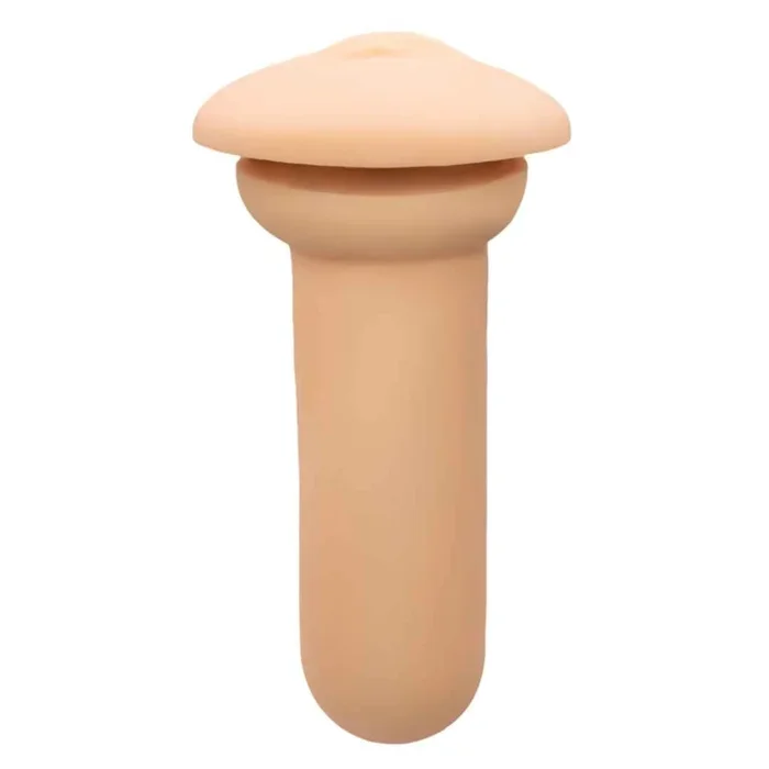 Ersatzsleeve „Mouth Sleeve“ für Autoblow 2