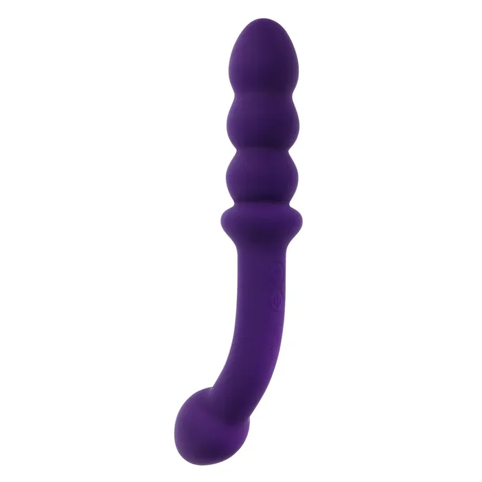 Evolved – Der Sucher Vibrator – Lila
