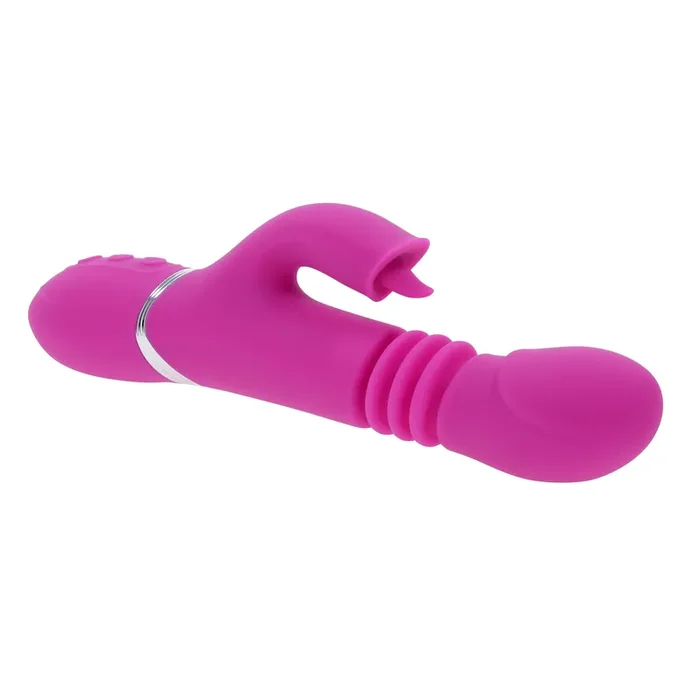 Evolved Novelties – Pink Dragon – Rosa
