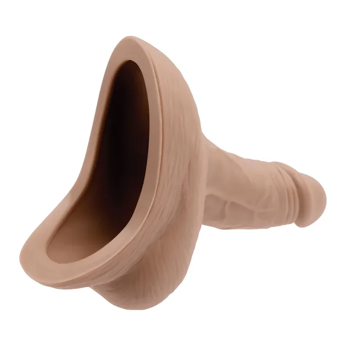 Evolved Novelties – Stand To Pee – Beige