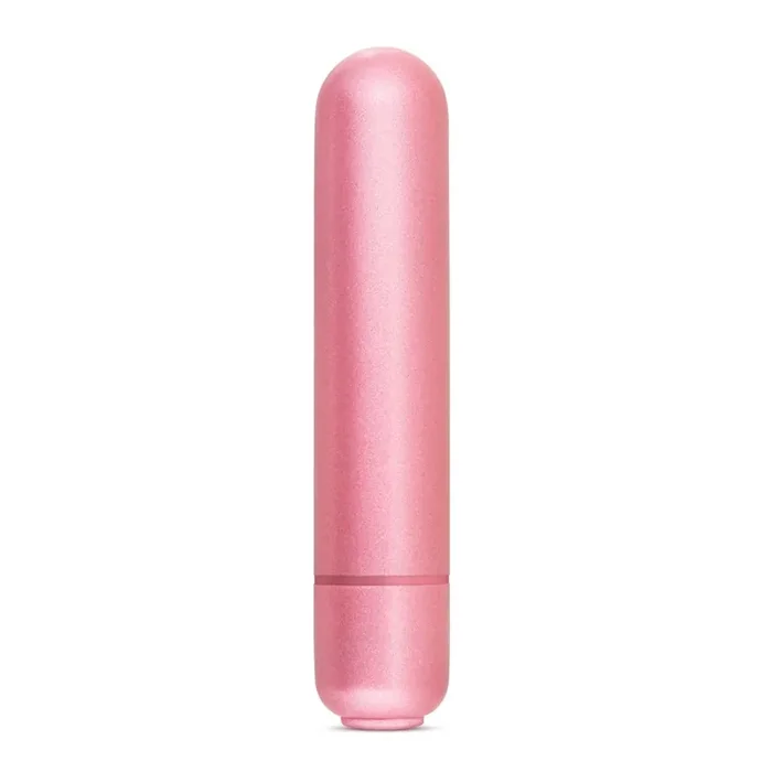 Exposed – Estelle Bullet – Dusty Rose