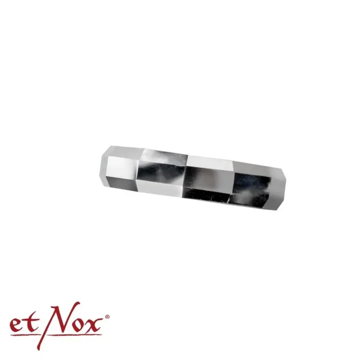 facettenreicher Ring