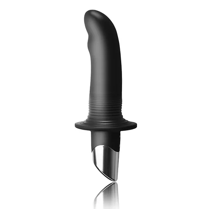 Falex – Prostata Vibrator