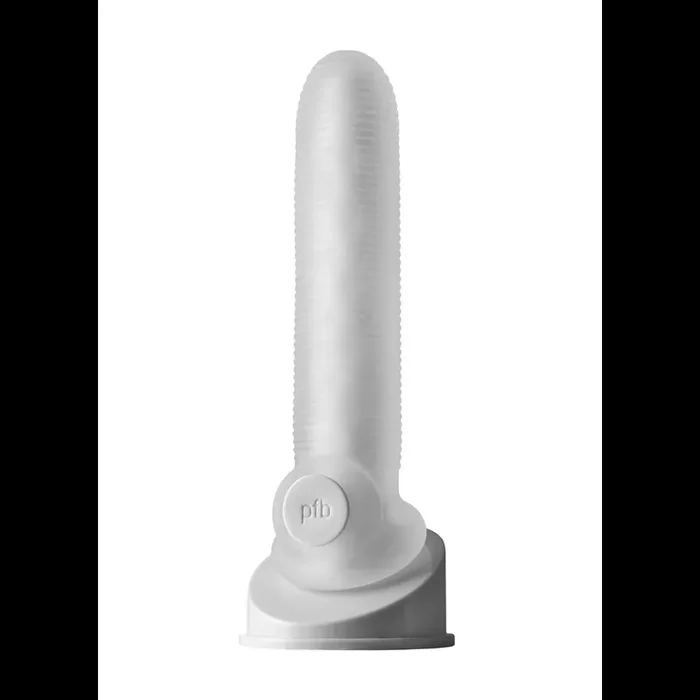 Fat Boy Mikrogerippter Penissleeve – 7