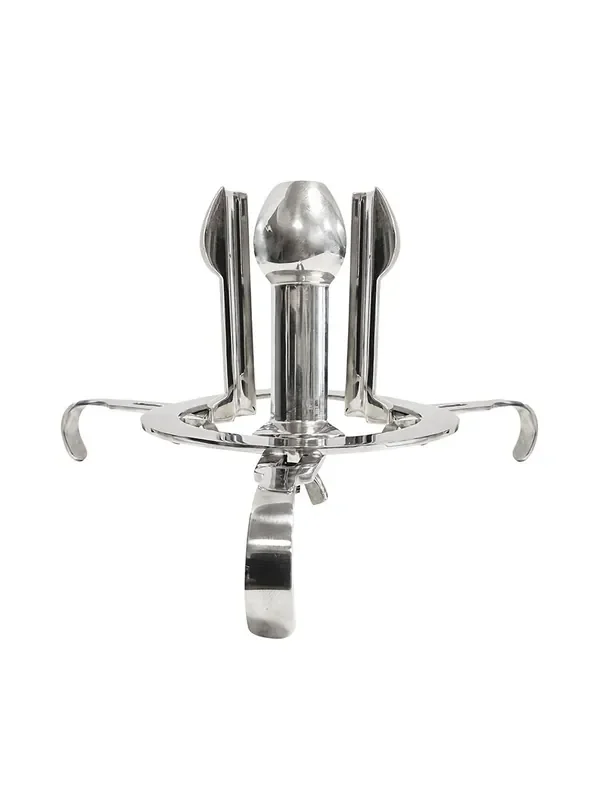 Fetisch Dessous und BDSM Sextoys