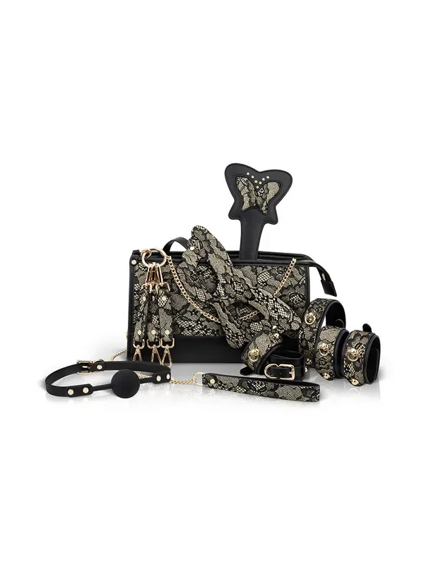 Fetisch Sextoys und Dessous Super Sale