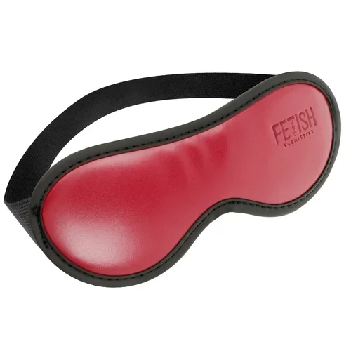 FETISH SUBMISSIVE Augenmaske