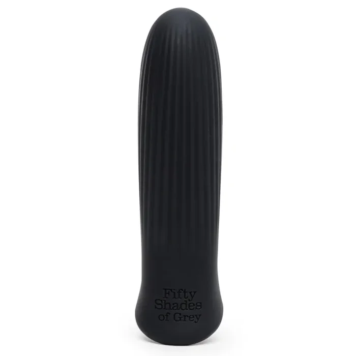 Fifty Shades of Grey – Sensation Aufladbarer Kugelvibrator