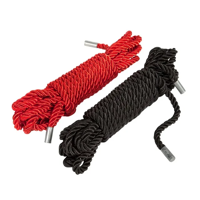 Fifty Shades of Grey – Restrain Me Bondageseile – 2×5 Meter
