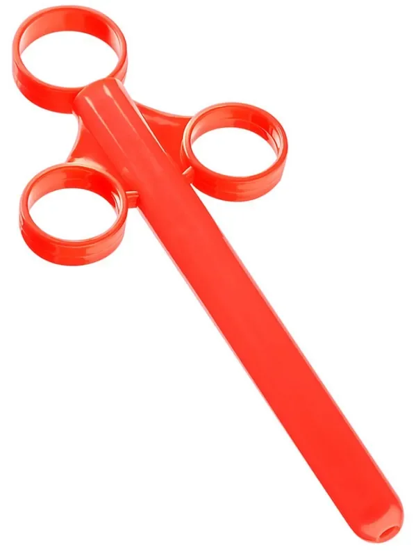 Fist Lube Shooter Rot