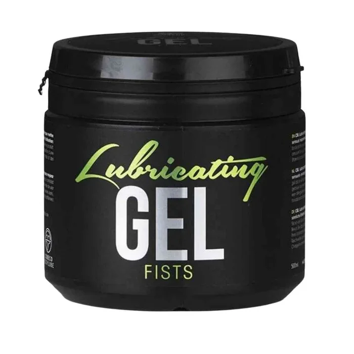 Fisting Gleitgel „CBL“
