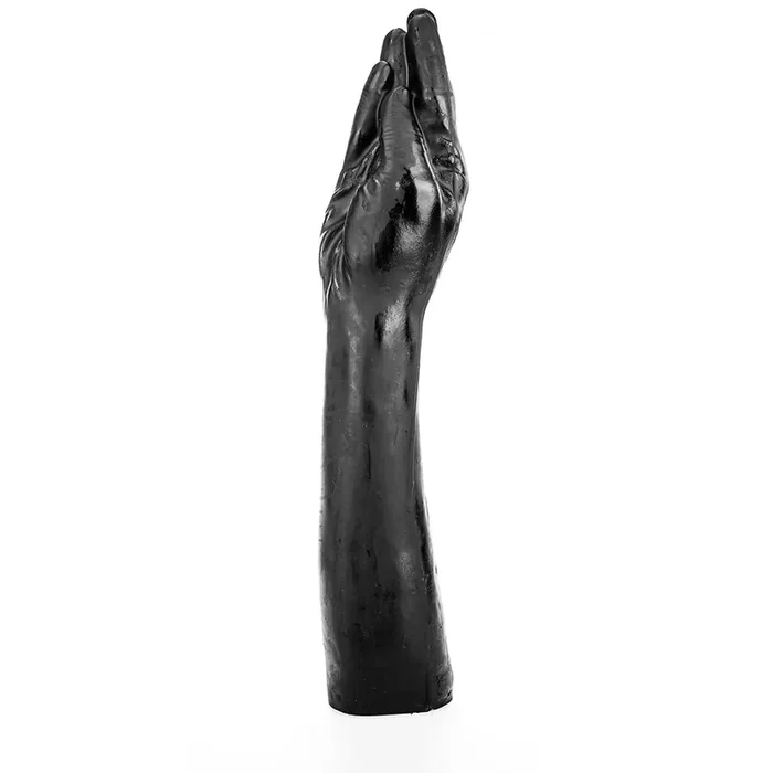 Fisting Hand
