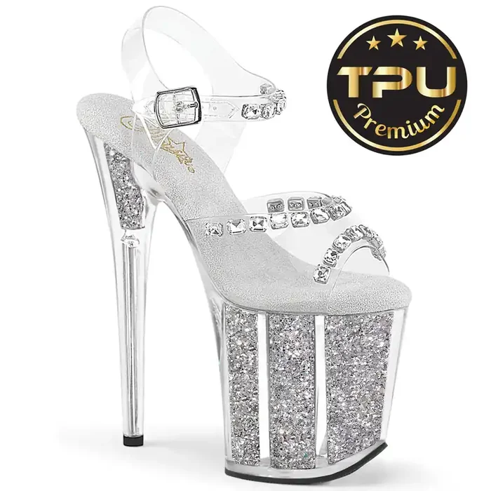 Flamingo-808prem-stn