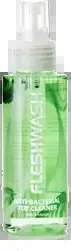 Fleshjack-Reiniger 100mL