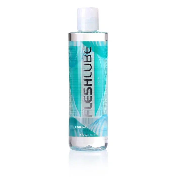 Fleshlight – Fleshlube Ice Gleitmittel – 250 ml