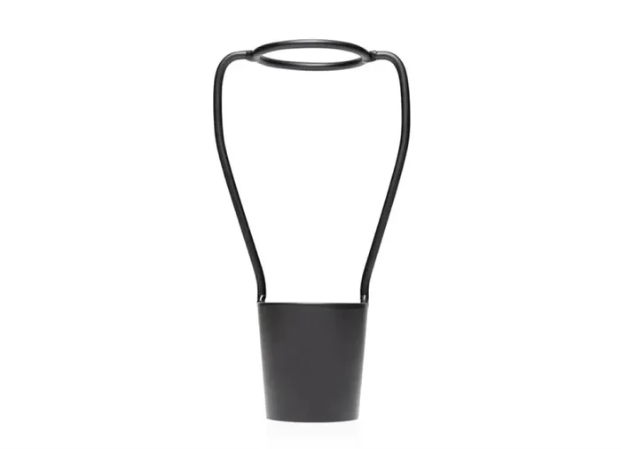 Fleshlight – Stand Dry