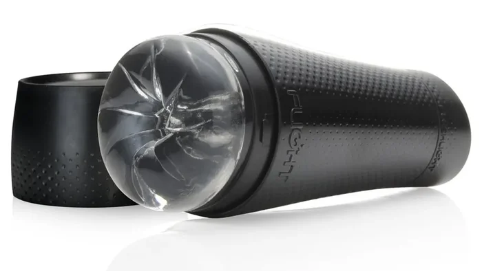 Fleshlight Flight Masturbator