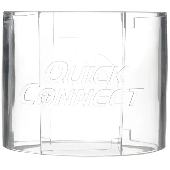 Fleshlight Quickshot Quick Connect-Adapter