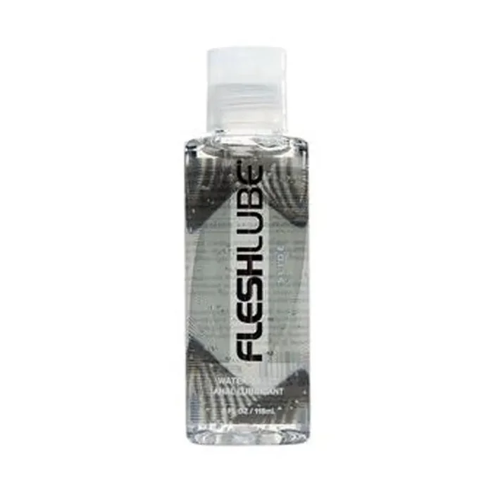 Fleshlube Slide Anal-Gleitgel auf Wasserbasis – 100 ml