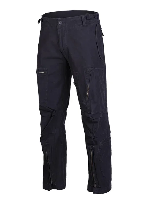 Fliegerhose Prewash