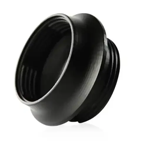 Flight-Adapter für Duschhalterung