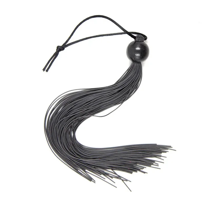 Flogger mit Kugel
