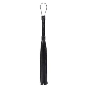 Flogpop Swift ca. 49 cm