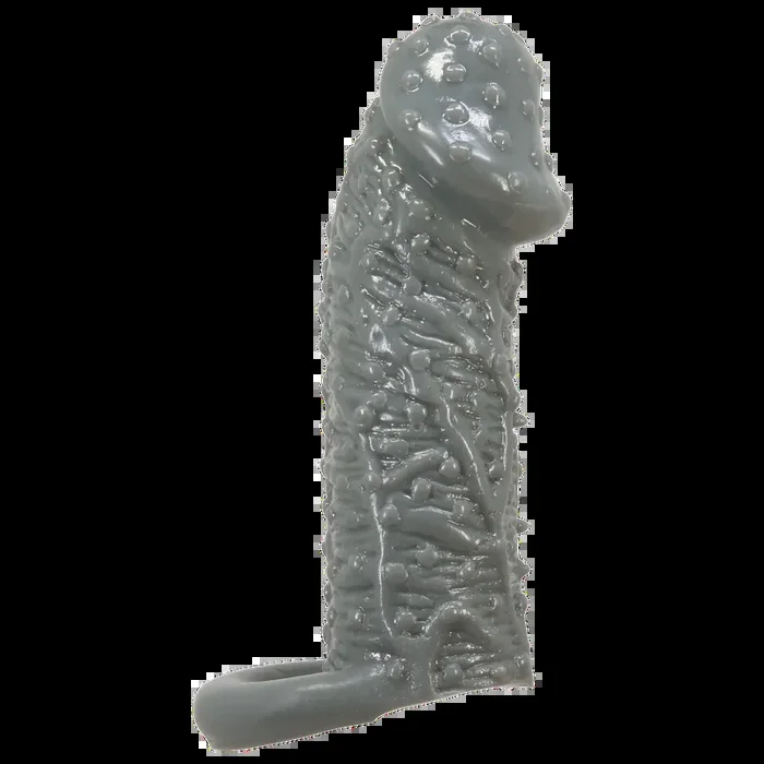 Fogg – Realistischer Penis-Sleeve