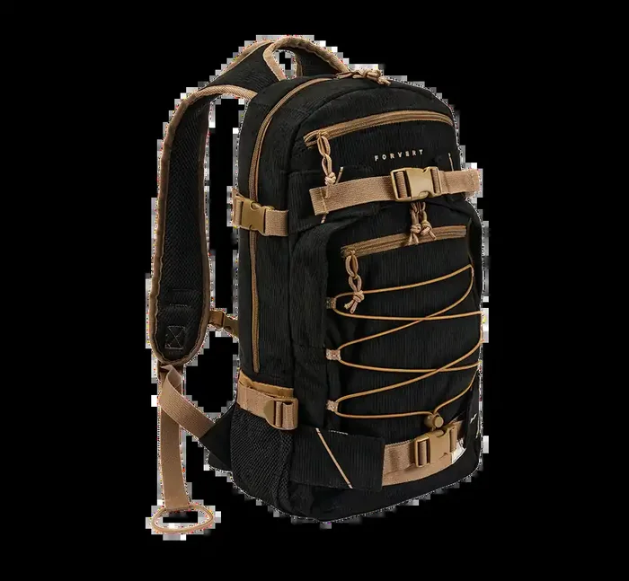 Forvert Rucksack Cord Louis