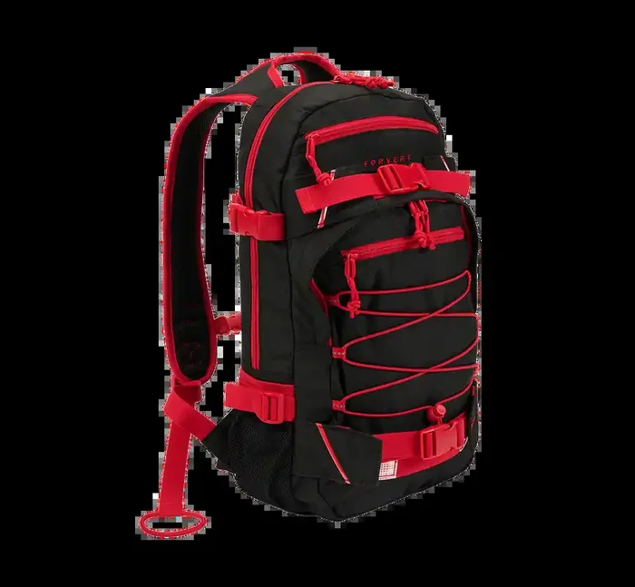 Forvert Rucksack Fire Louis