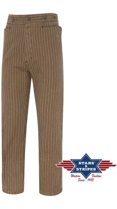 Frankie Hose