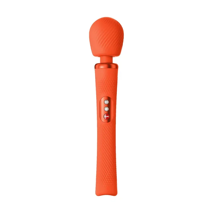 Fun Factory FunFactory VIM | Der Magic Wand Aus Bremen