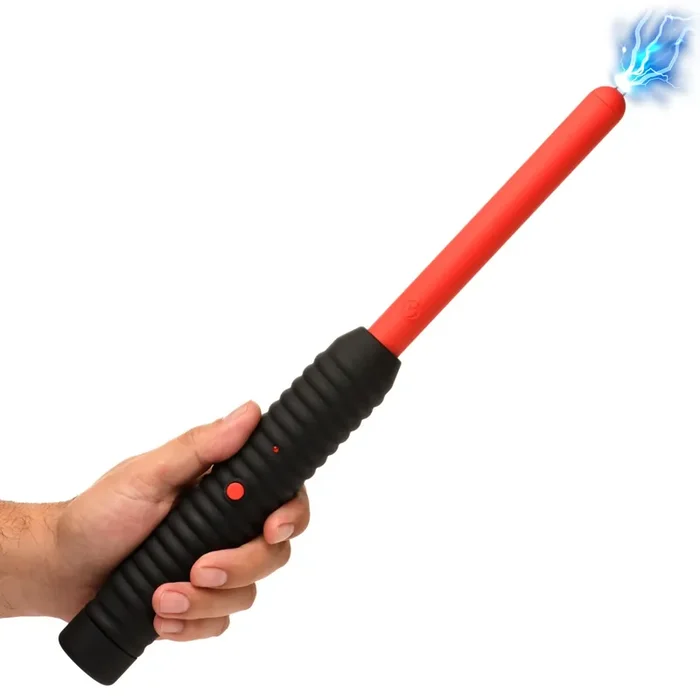 Funkenstab