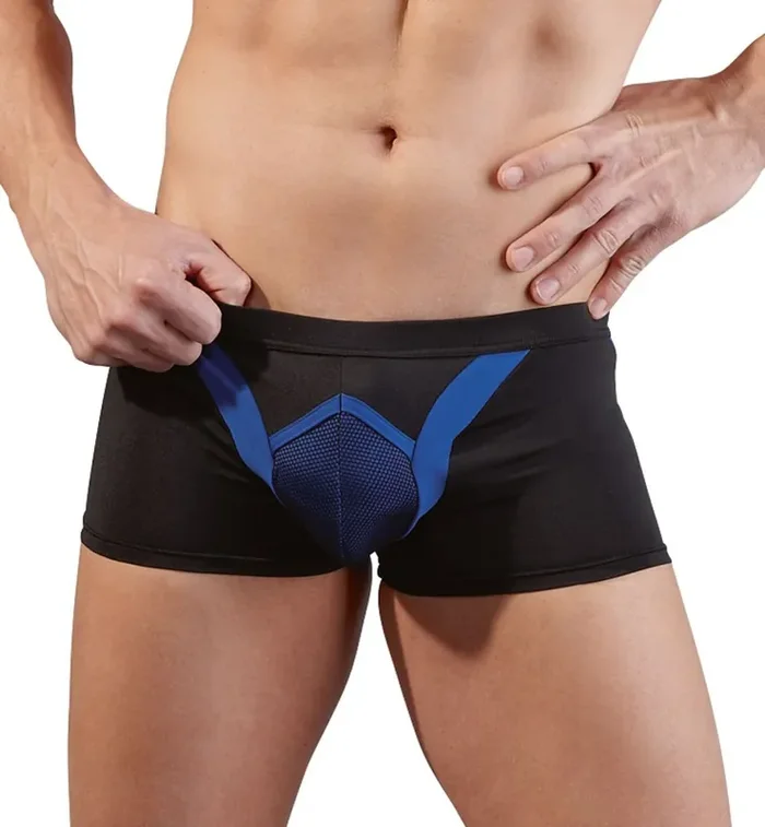 Funktionspants